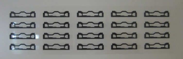 Press Products 2