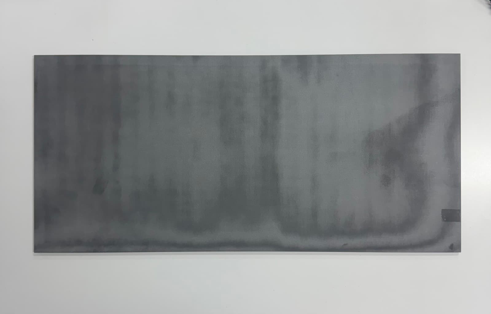 RICOCEL machined plate for solder pallets